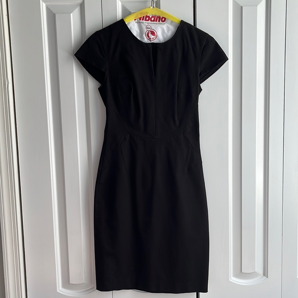 Banana Republic Dress
